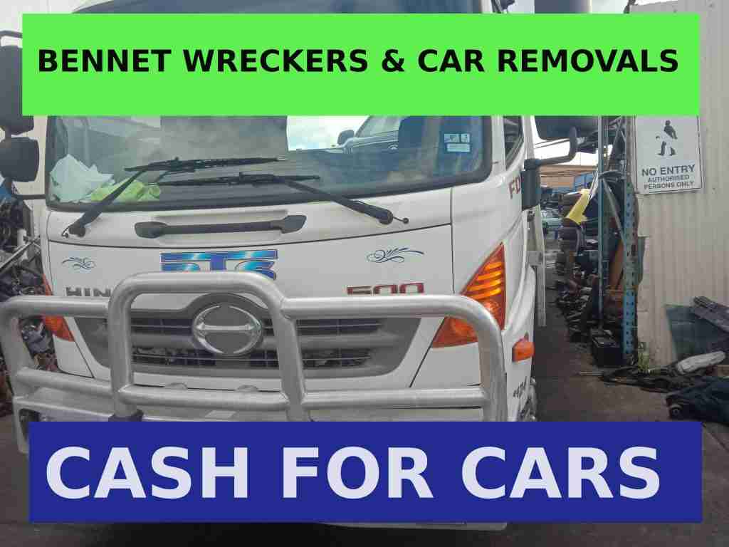 CASH FOR CARS IN MELBOURNE VICTORIA AUSTRALIA