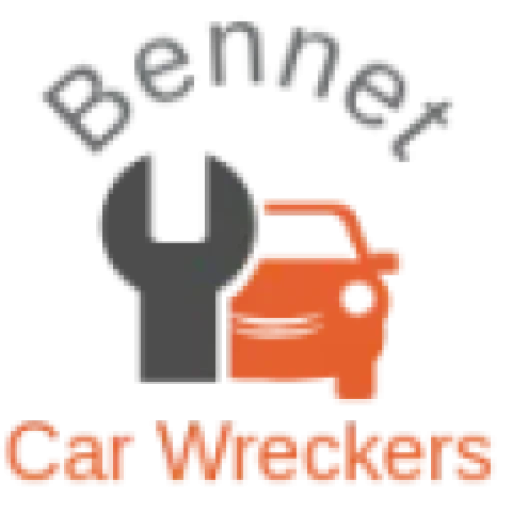 Bennet Wreckers And Cash For Cars Removal Melbourne
