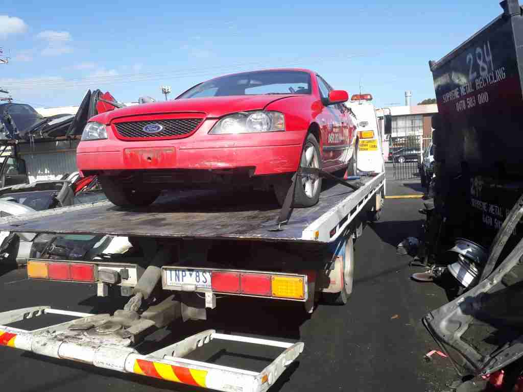 CASH FOR JUNK CARS IN BERWICK VICTORIA - SELL MY CAR IN BERWICK - SELL CAR ONLINE IN BERWICK - CASH FOR CARS NEAR ME IN BERWICK