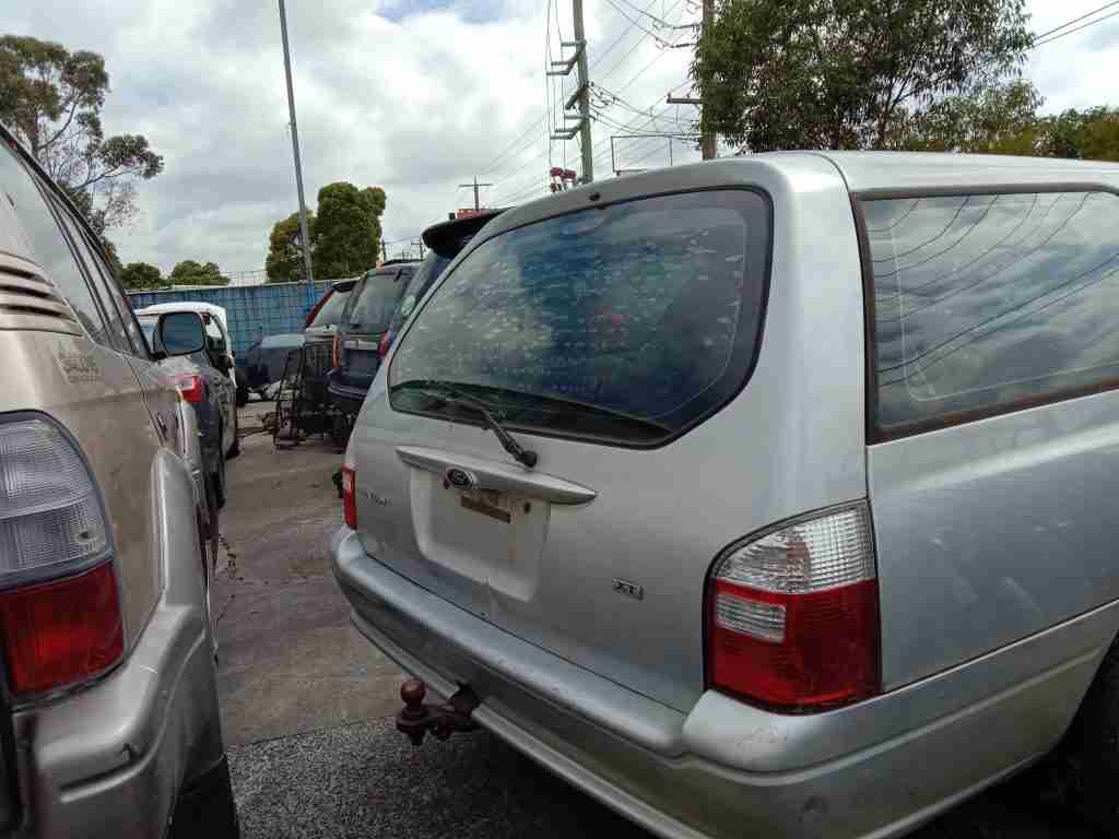 SELL MY CAR IN MELBOURNE