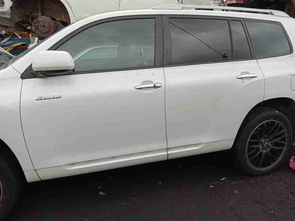 SELL MY CAR WITH NO TITLE IN MELBOURNE