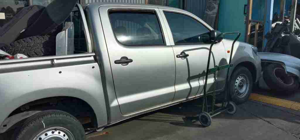 USED CAR BUYERS AND CASH FOR CARS IN MELBOURNE