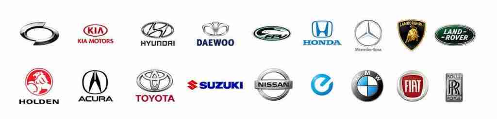 ALL TYPES OF CAR REMOVAL SERVICE