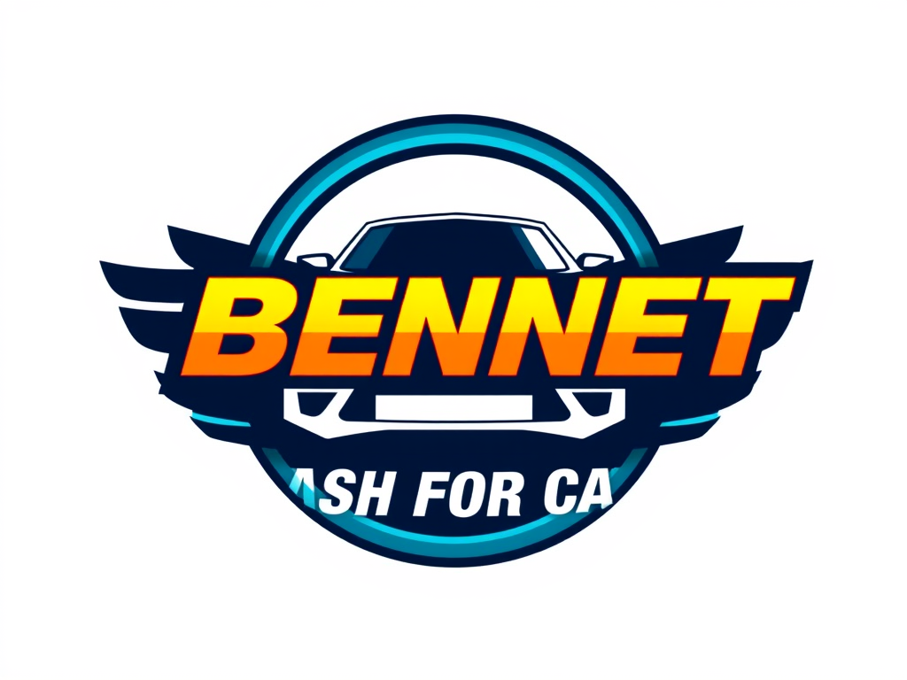 Bennet cash For Cars